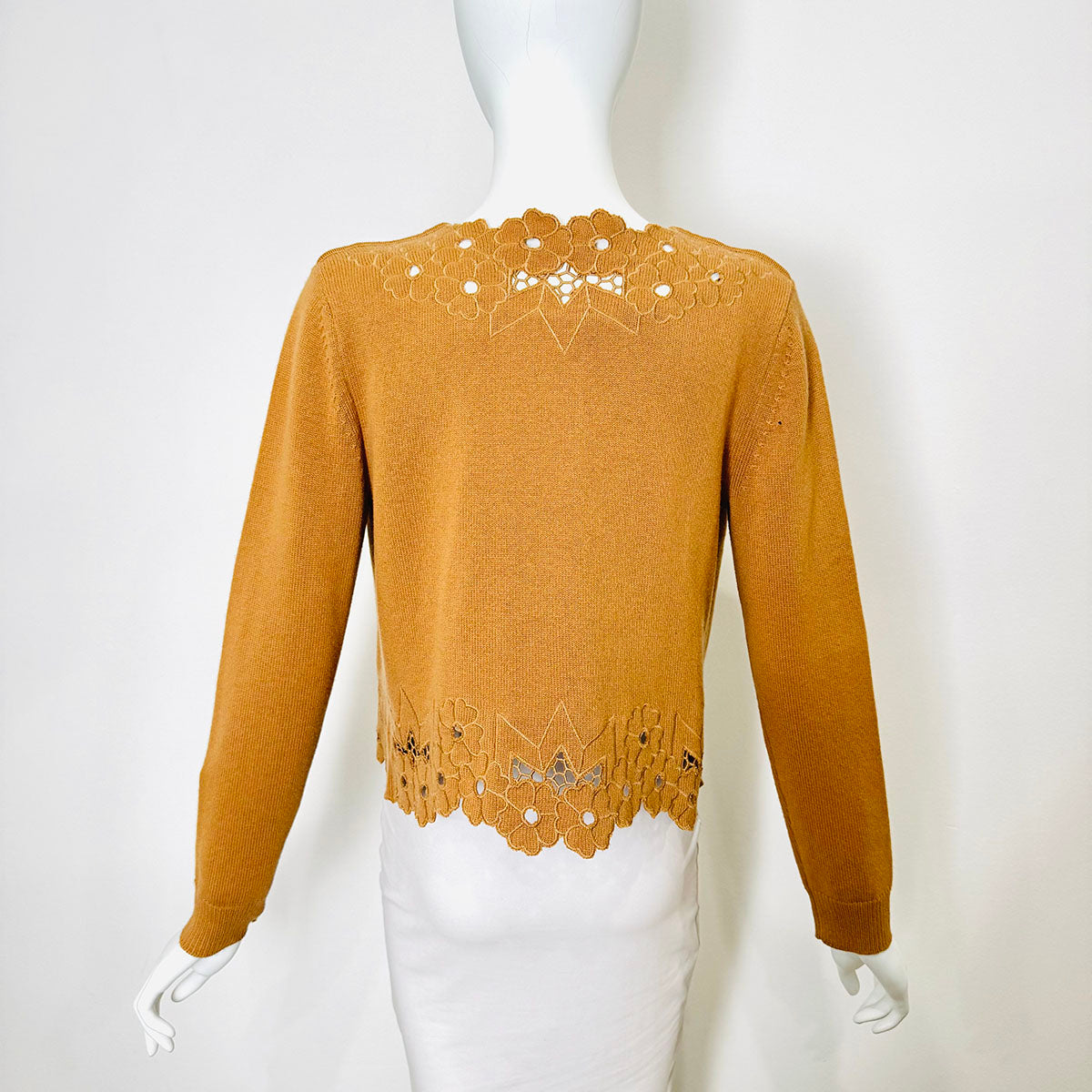 Rachel Comey Cardigan