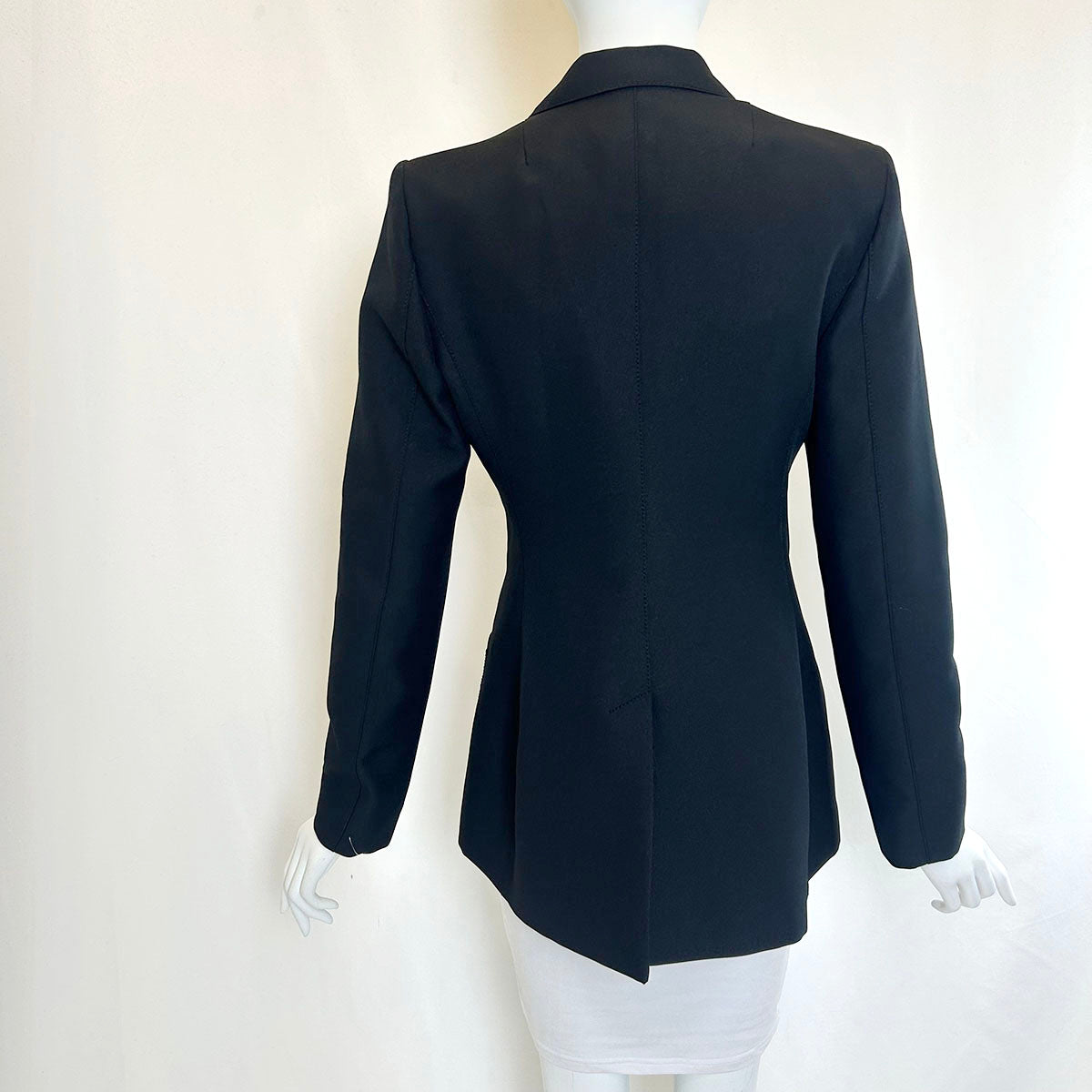 Philosophy di Lorenzo Serafini Blazer