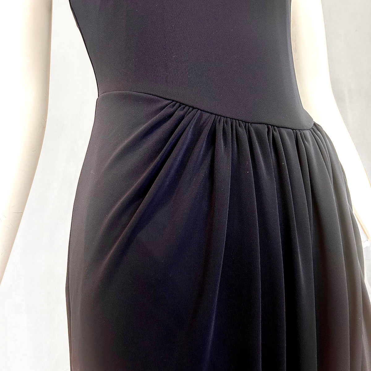 Cinq a Sept Dress