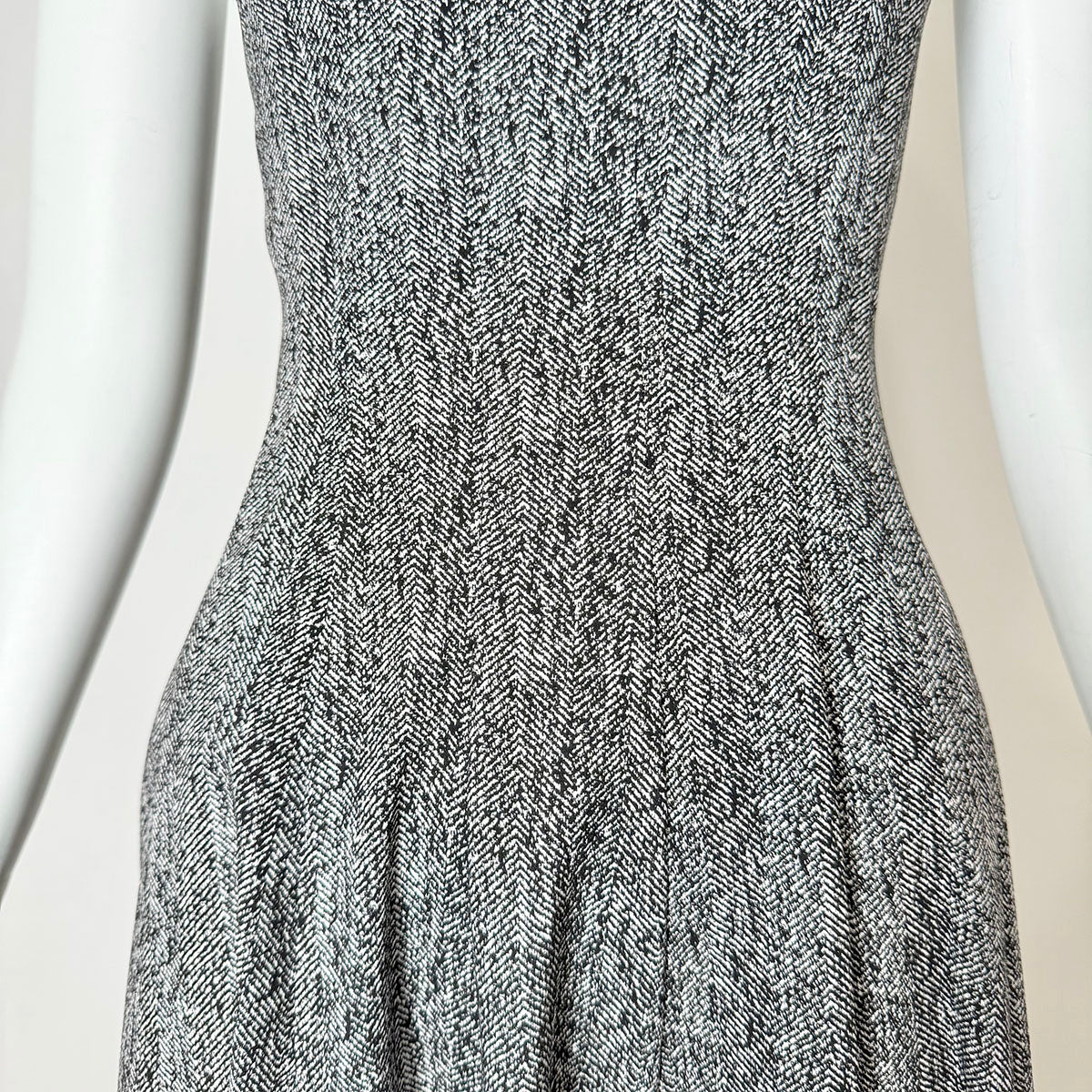 Staud Dress