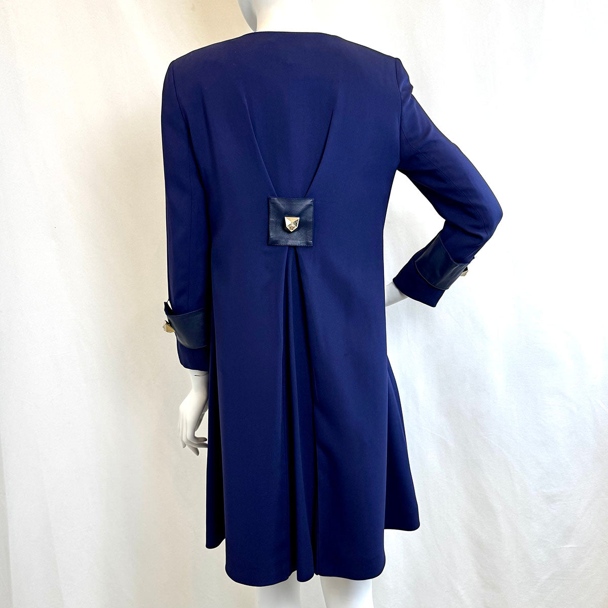 Versace Coat