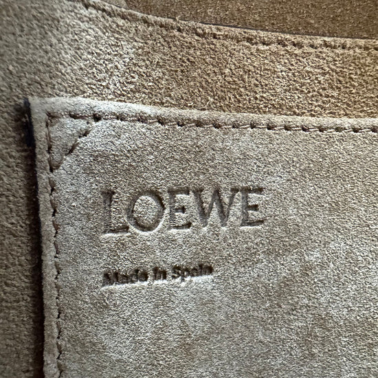 Loewe Gate Crossbody