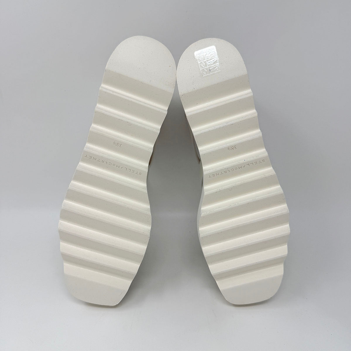 Stella McCartney Sandals