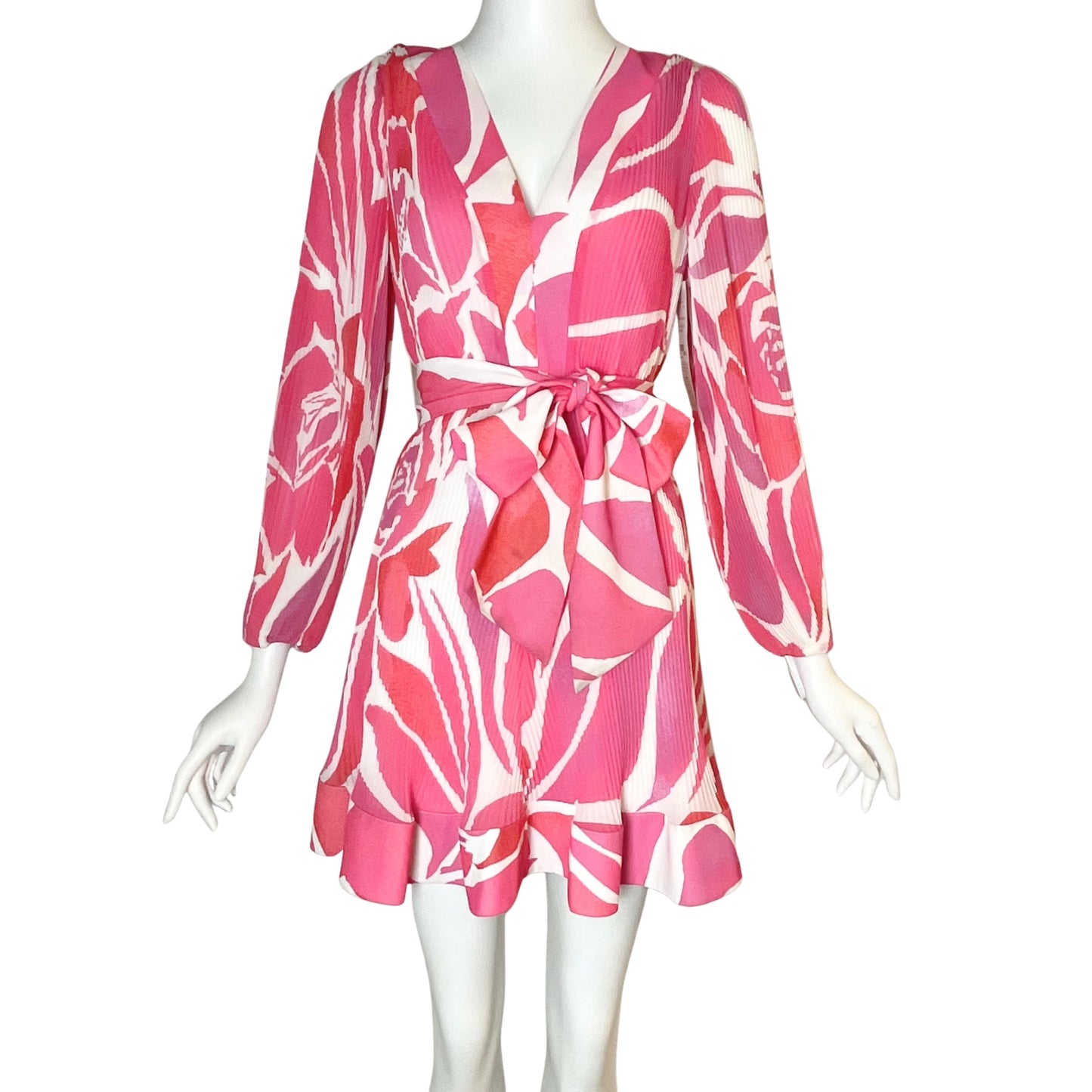Milly Dress