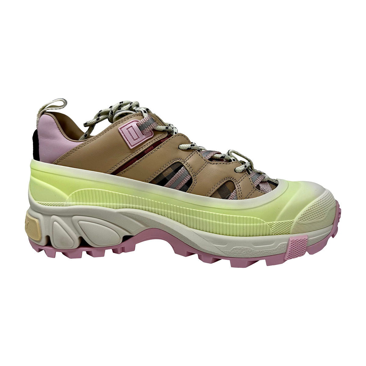 Burberry Sneakers