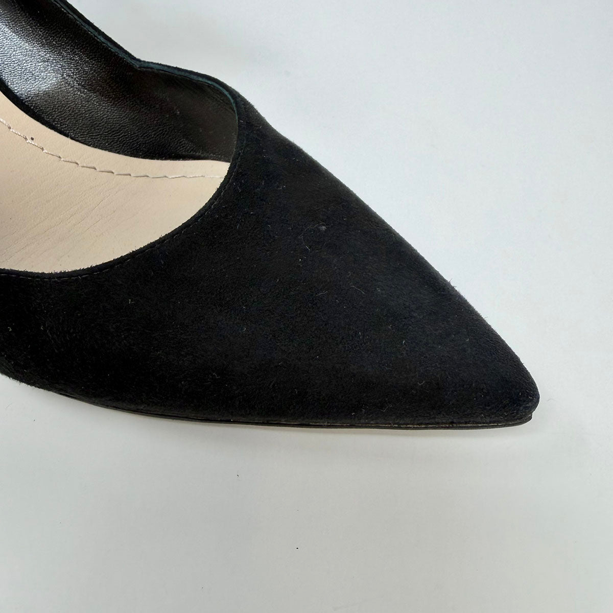 Christian Dior Pumps