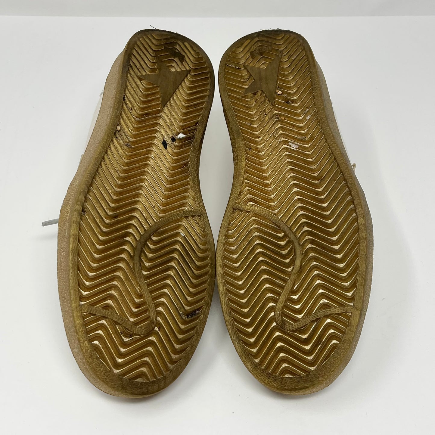 Golden Goose Sneakers