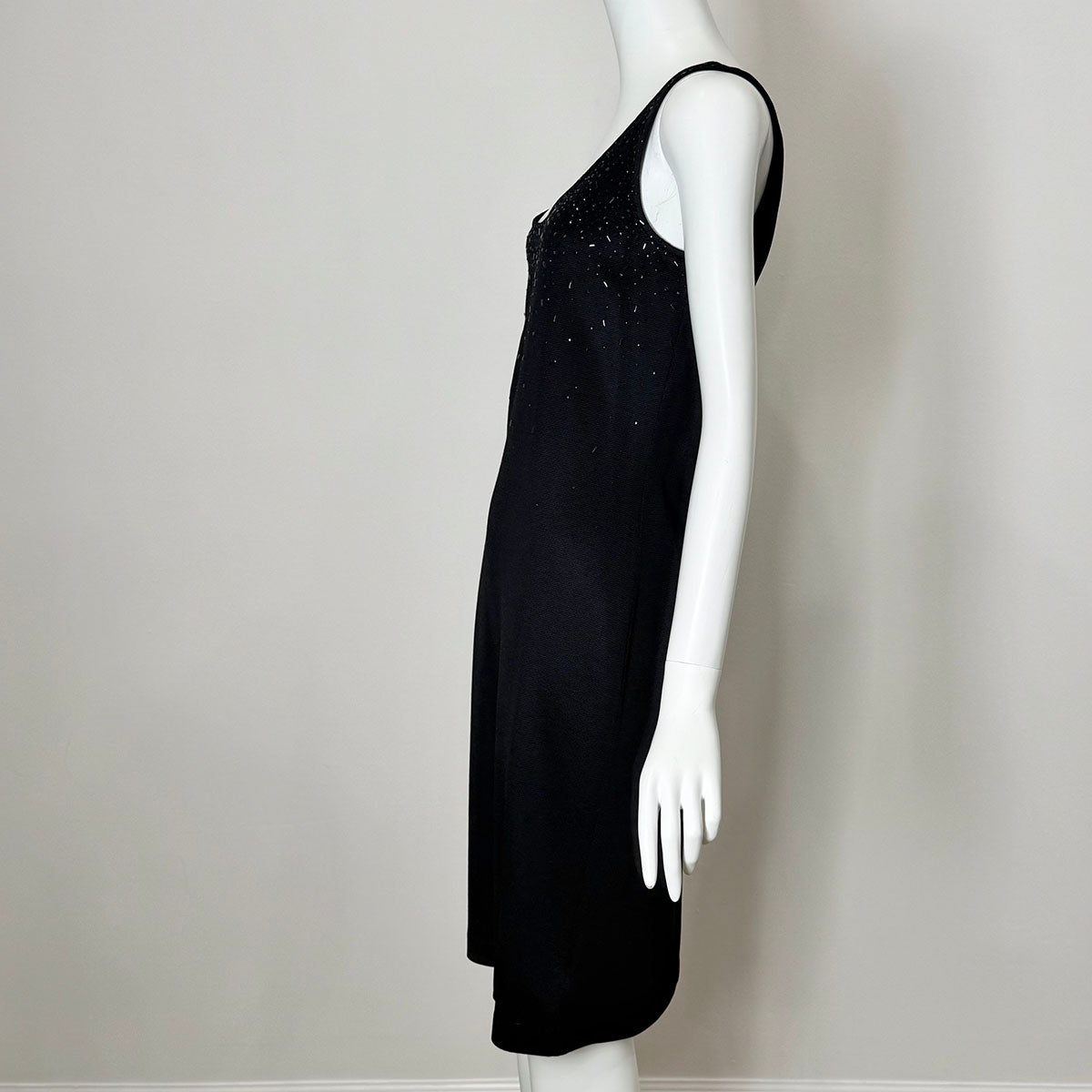 St John 2 PC Dress