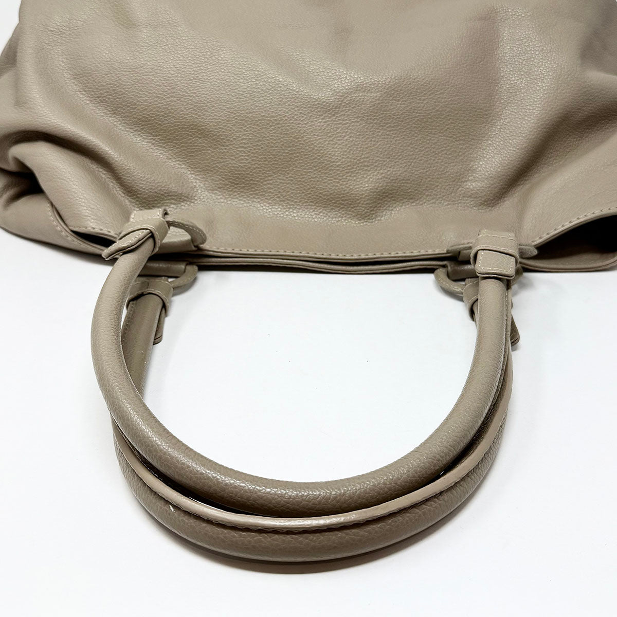 Capricho Tote