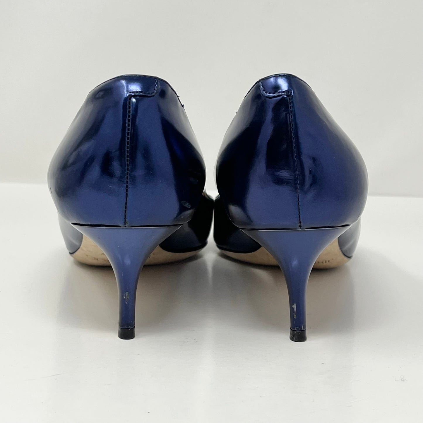 Jimmy Choo Pumps