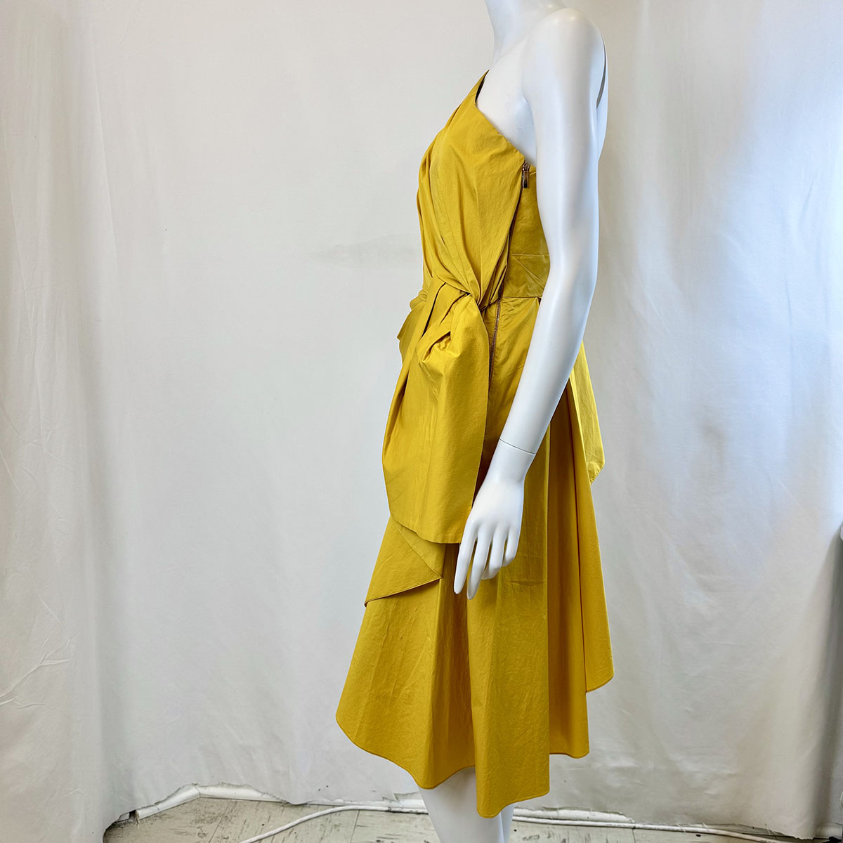 Johanna Ortiz Blouse