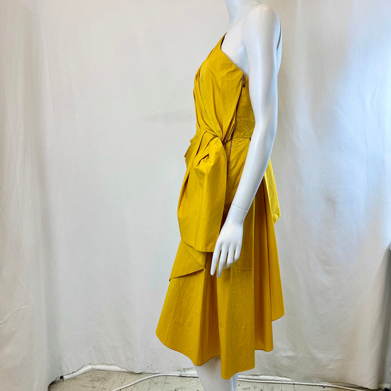 Johanna Ortiz Blouse