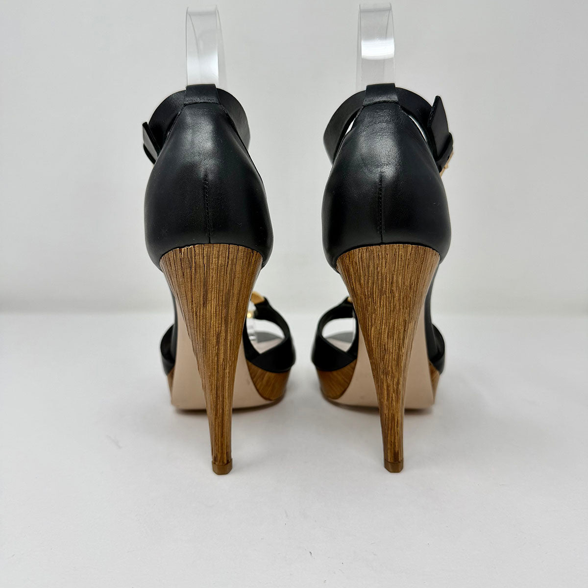 Ferragamo Sandals
