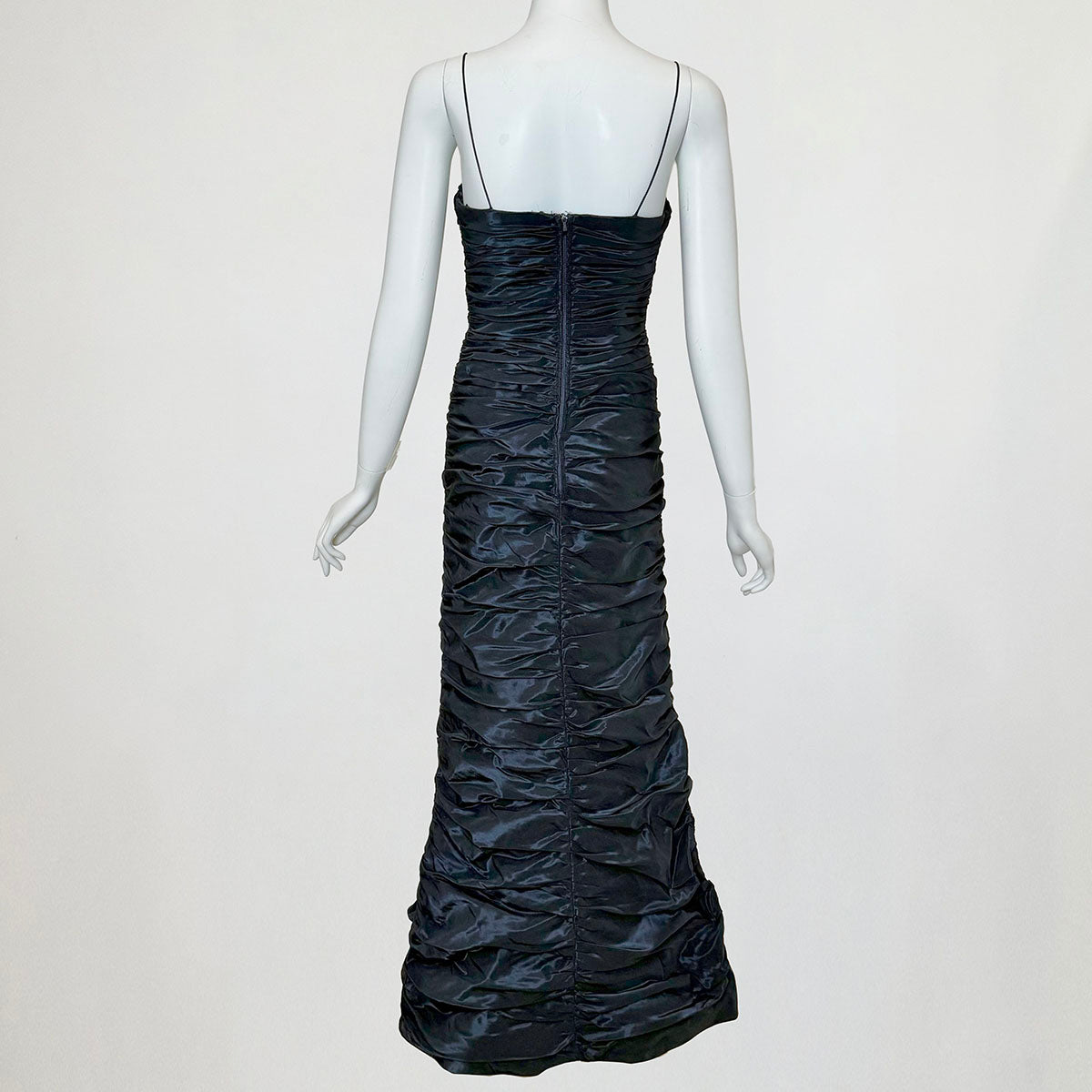 Teri John Gown/Evening Wear