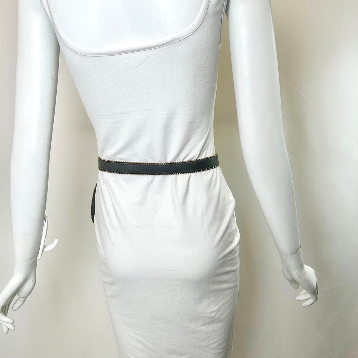 Anne Fontaine Belt