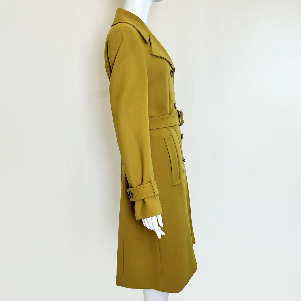 Sportsmax Trenchcoat