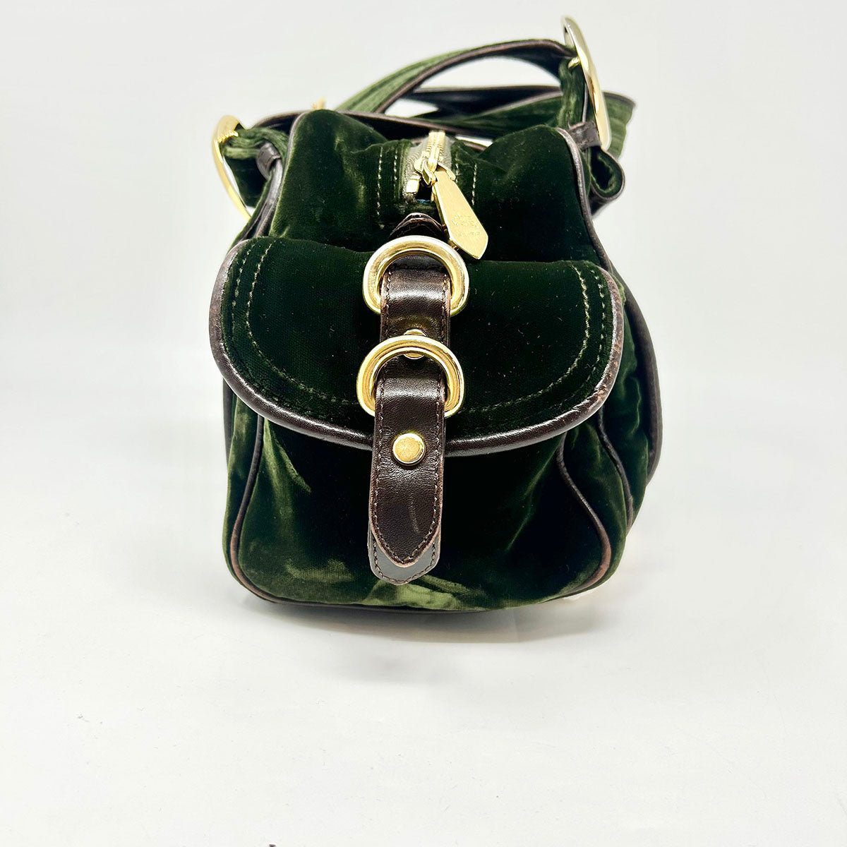 Etro Shoulder Bag