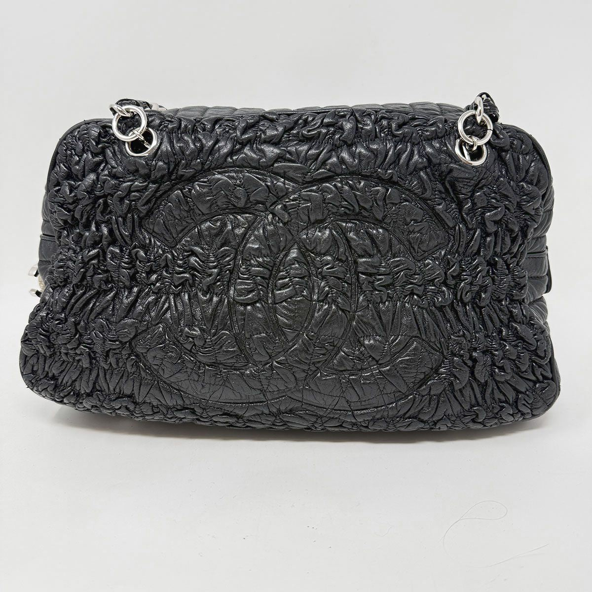 Chanel Shoulder Bag