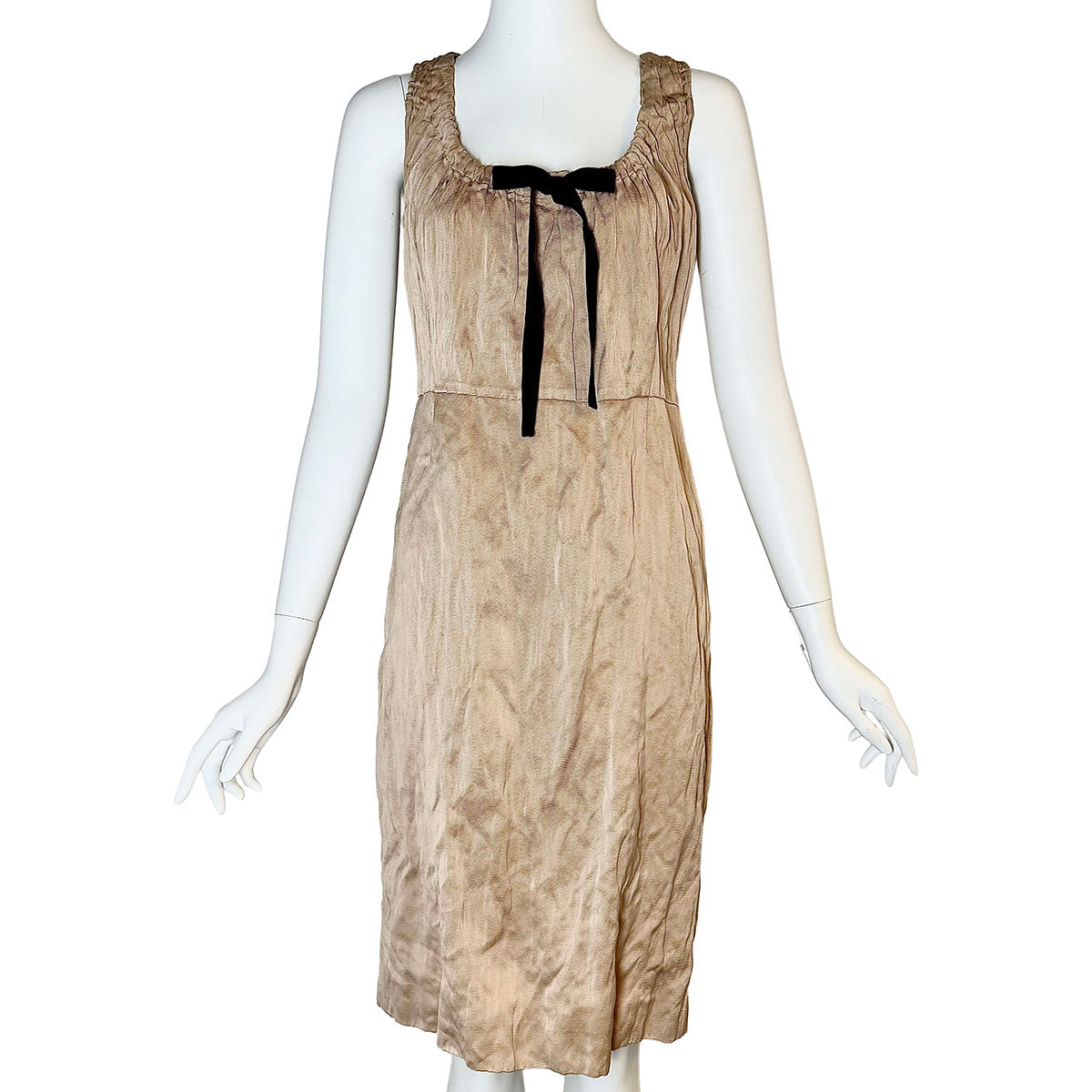 Prada Dress