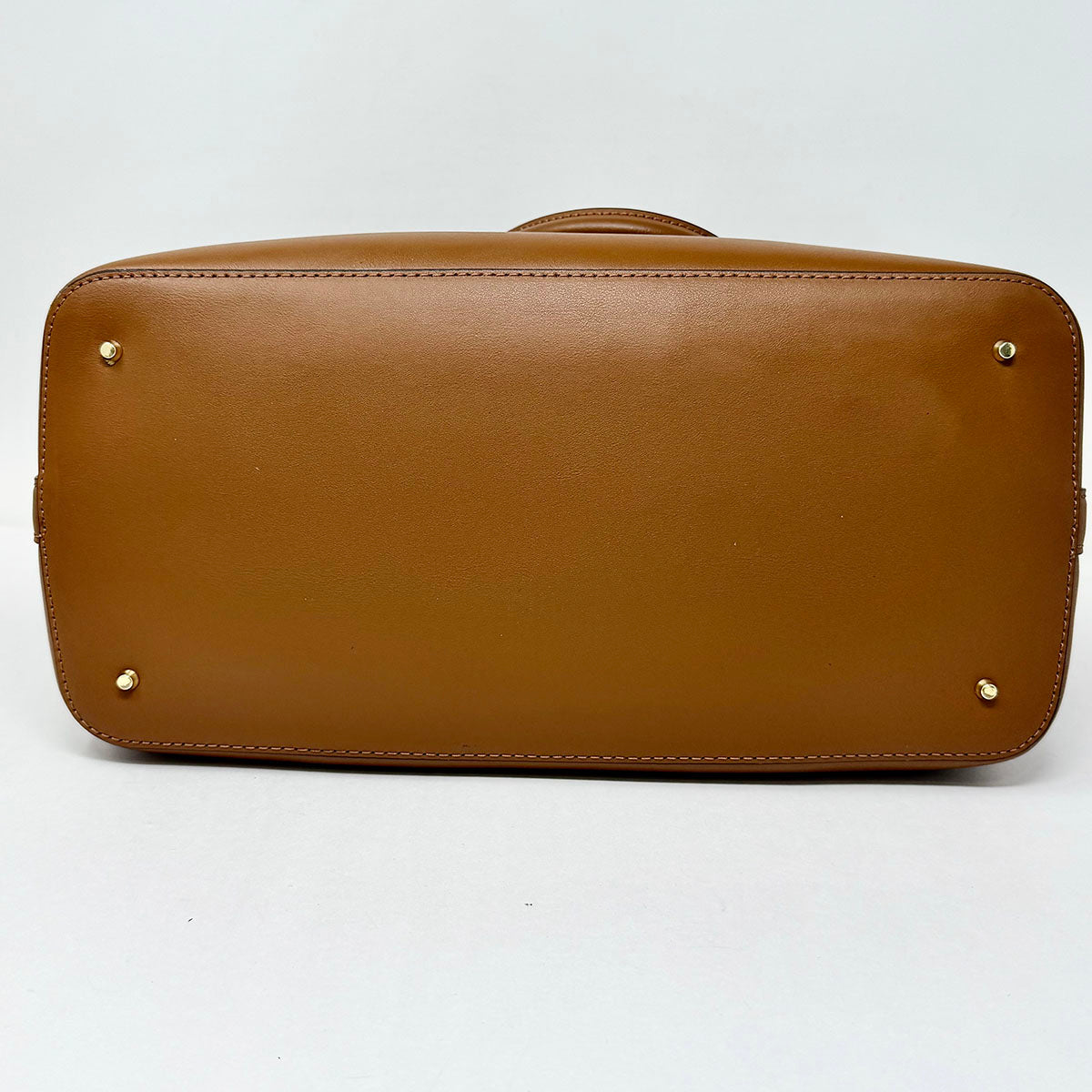 Lauren Ralph Lauren Satchel
