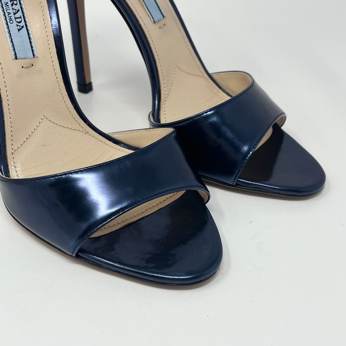 Prada Sandals