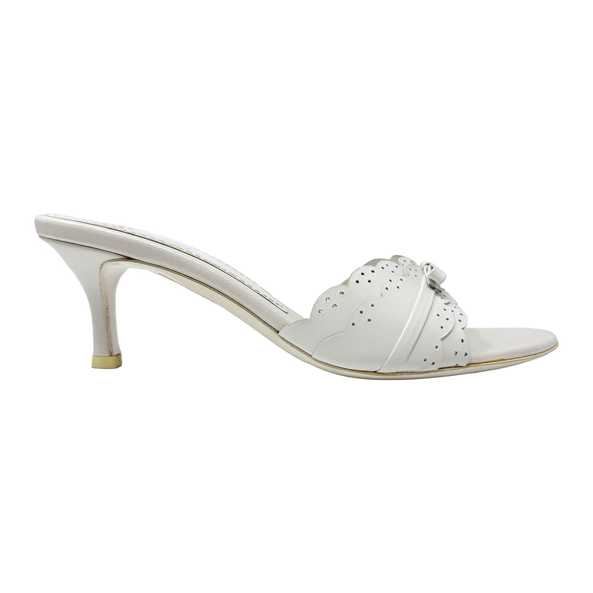Celine Sandals