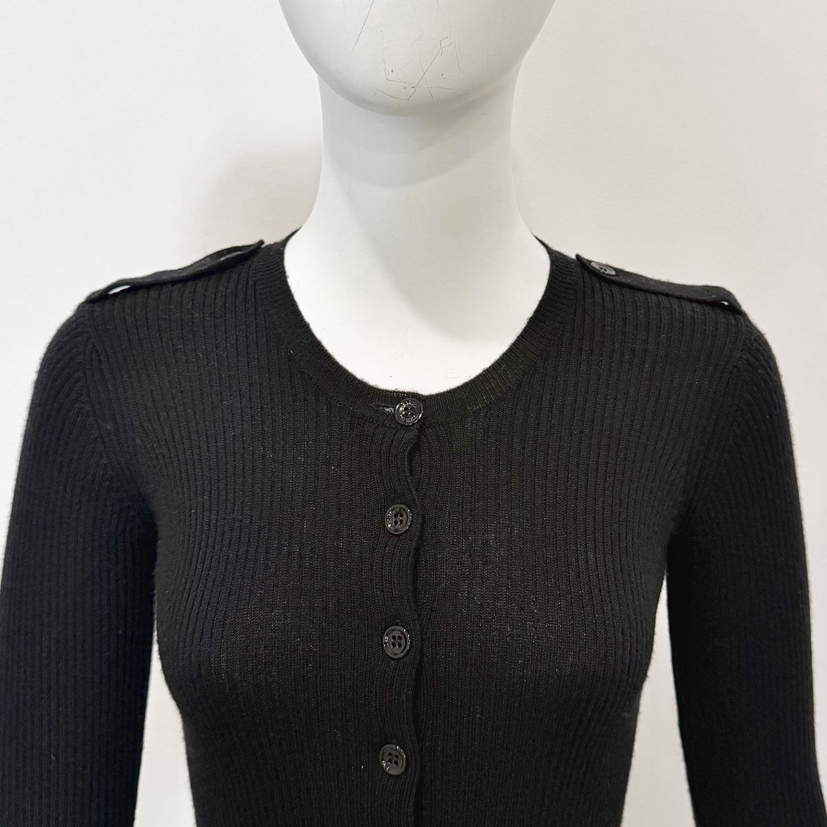 Burberry London Dress