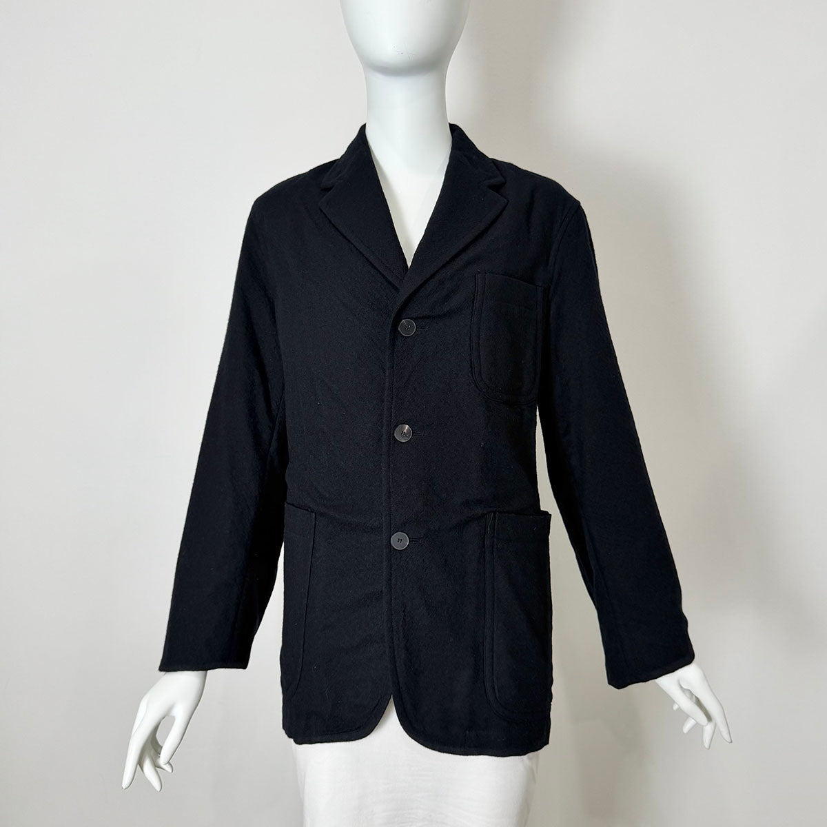 Sofie D"Hoore Jacket