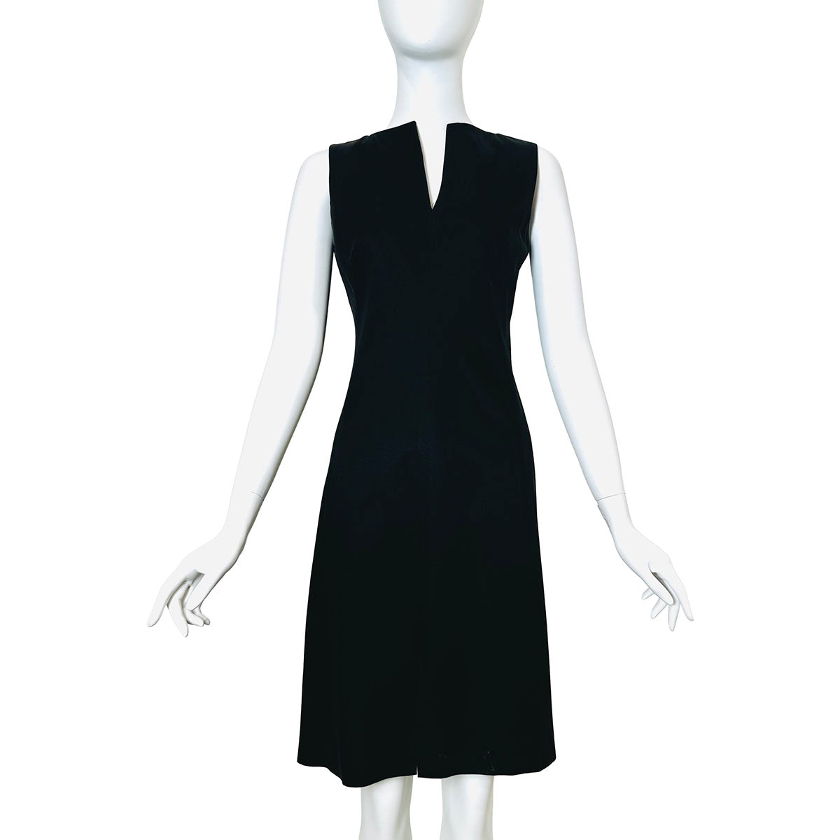 Kay Unger Dress