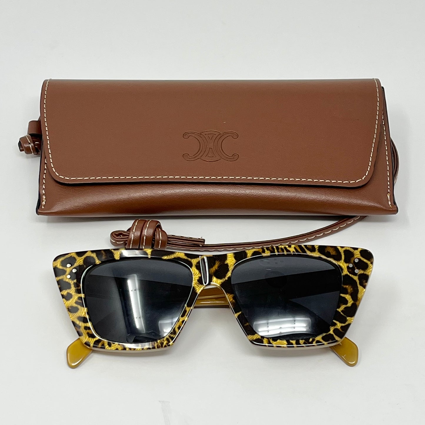 Celine Sunglasses
