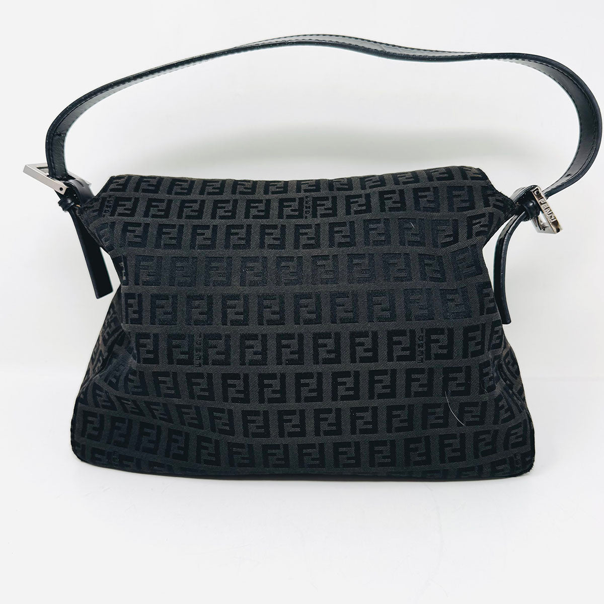 Fendi Shoulder Bag