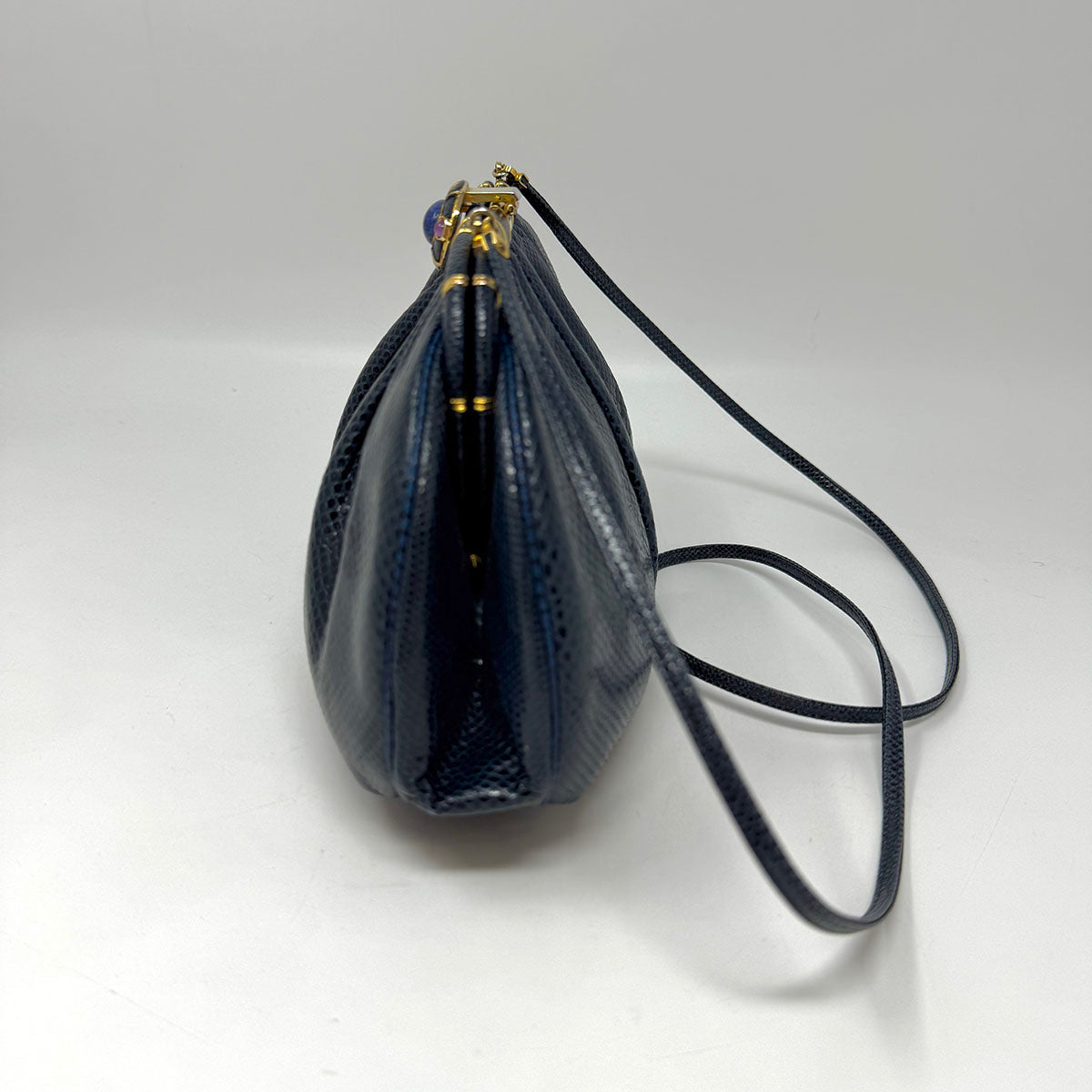 Judith Lieber Evening Bag