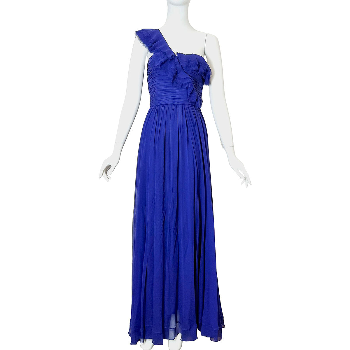 Jason Wu Gown/Evening Wear