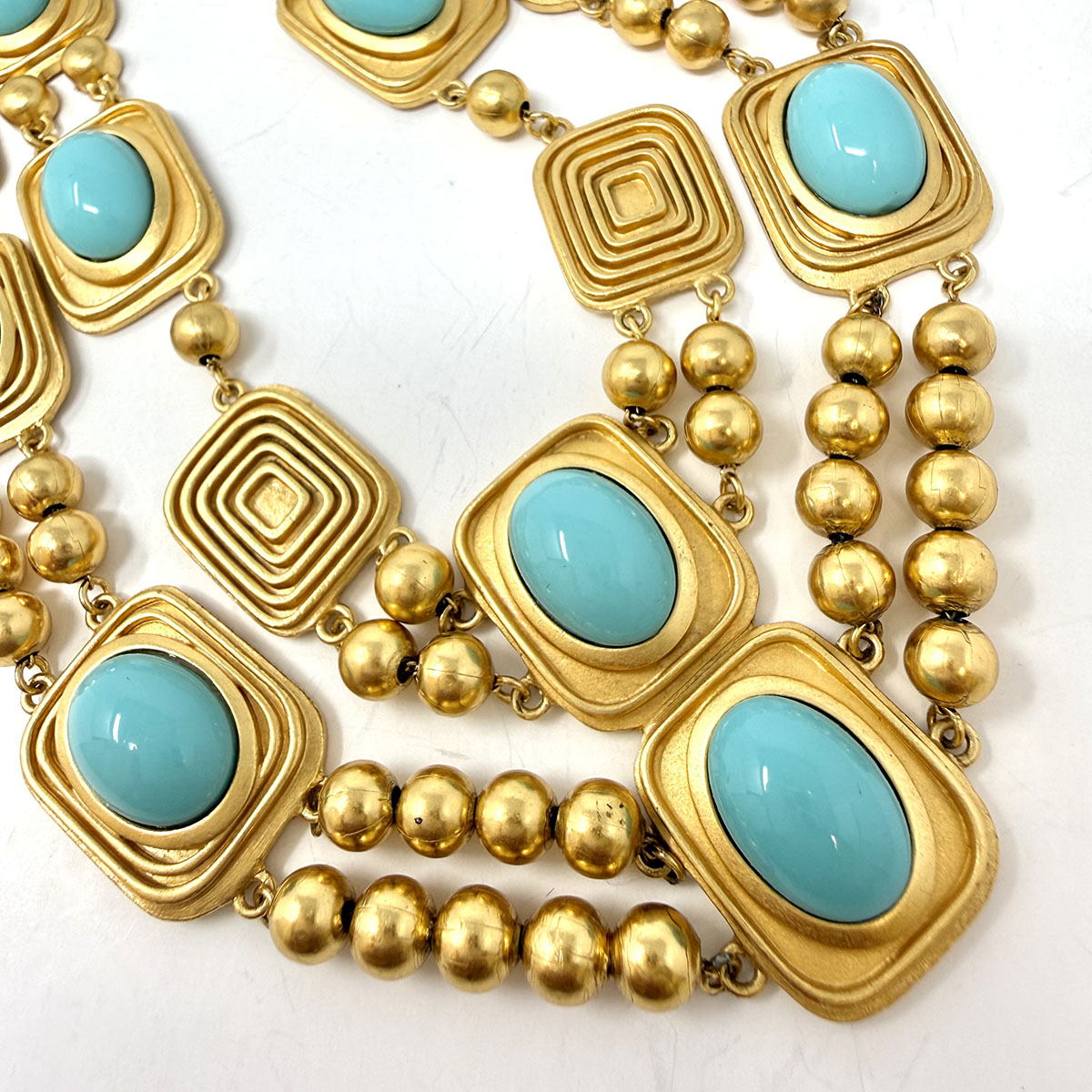 Christian Dior Necklace