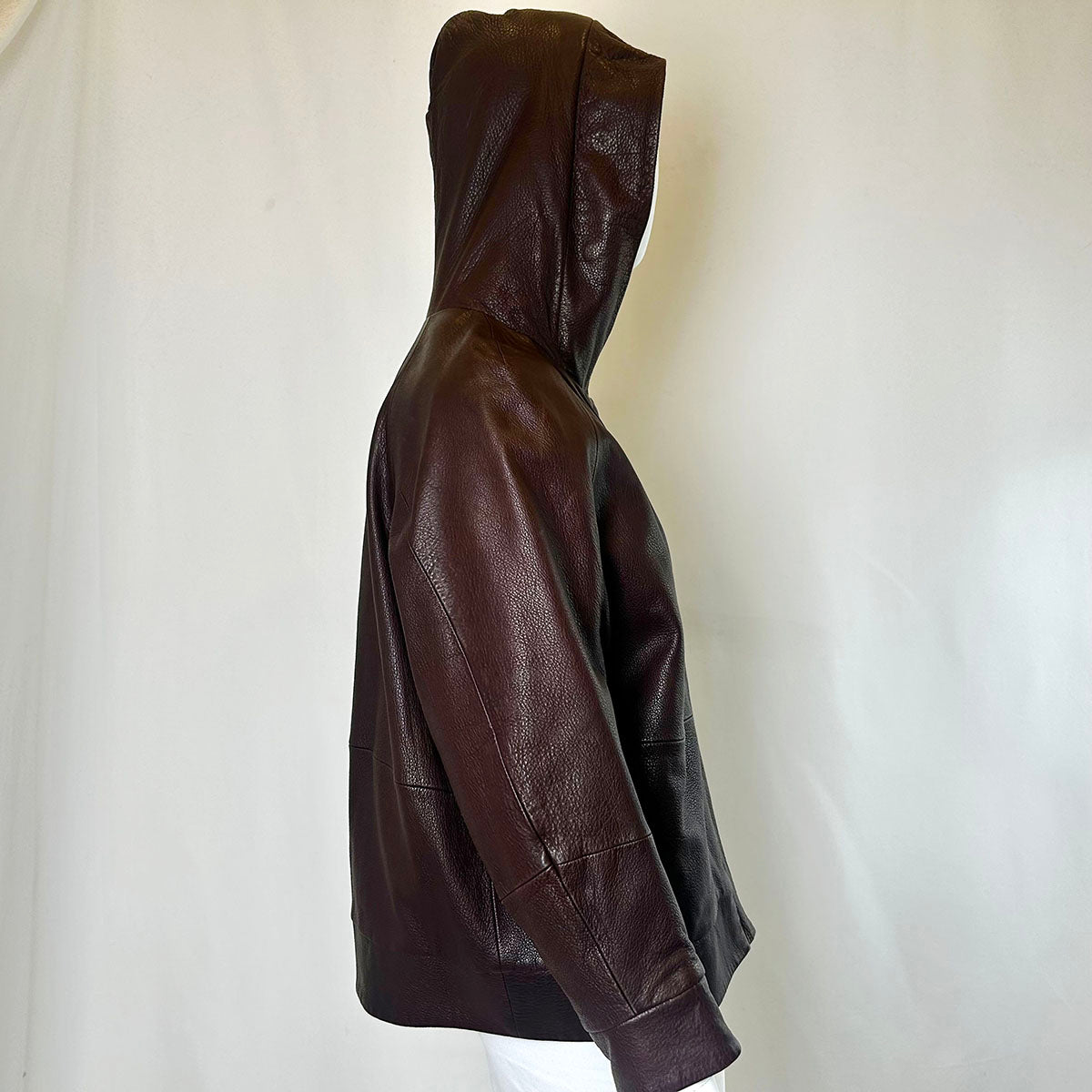 Brunello Cucinelli Jacket
