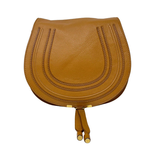 Chloe Crossbody