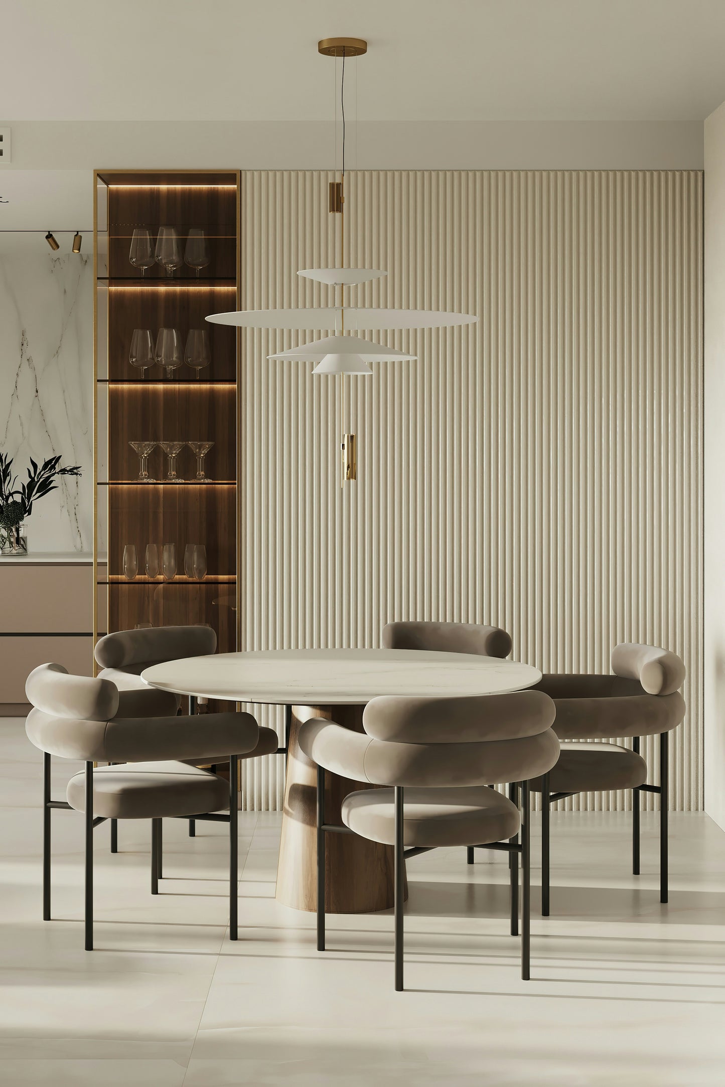 North Shore Exchange designer furniture for less