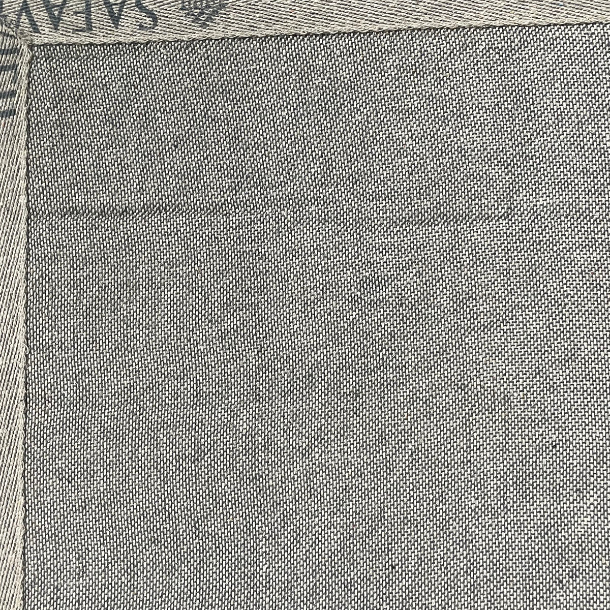 Safavieh Runner