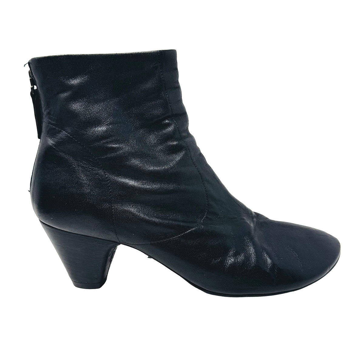 Marsell Boots