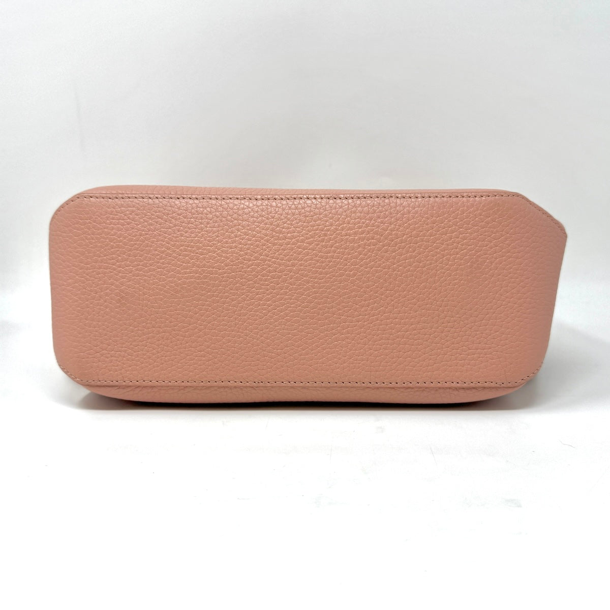 Louis Vuitton 2WAY Flap Bag