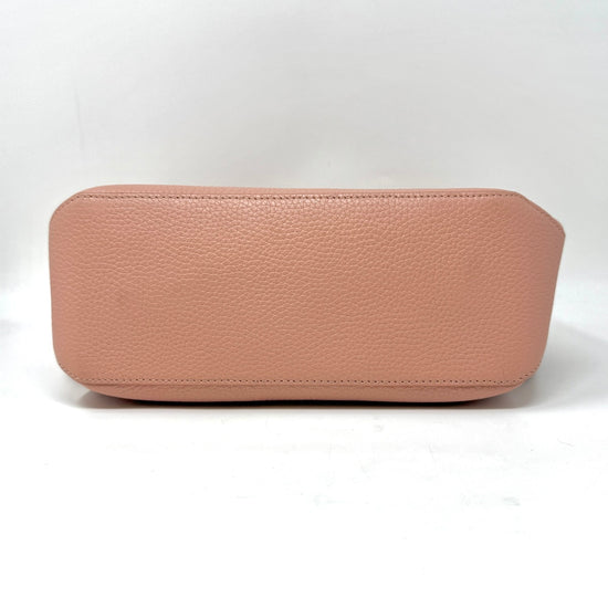 Louis Vuitton 2WAY Flap Bag