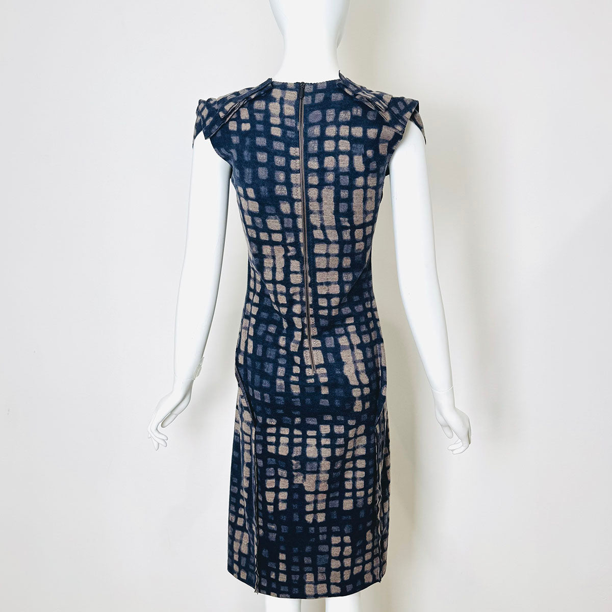 Bottega Veneta Dress