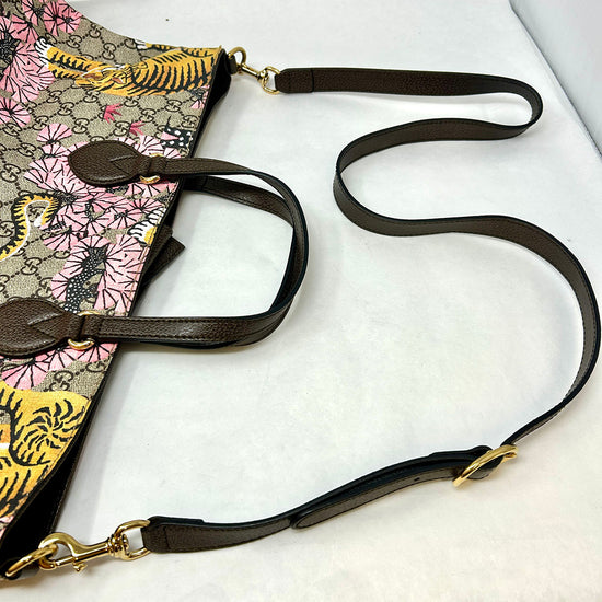 Gucci Tote