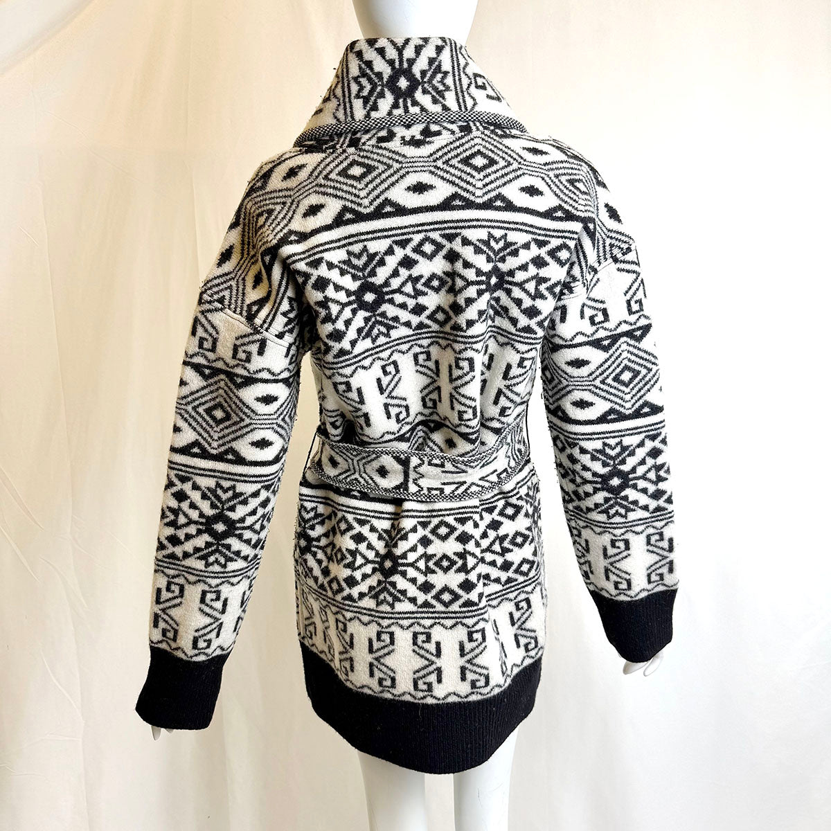 Veronica Beard Coat