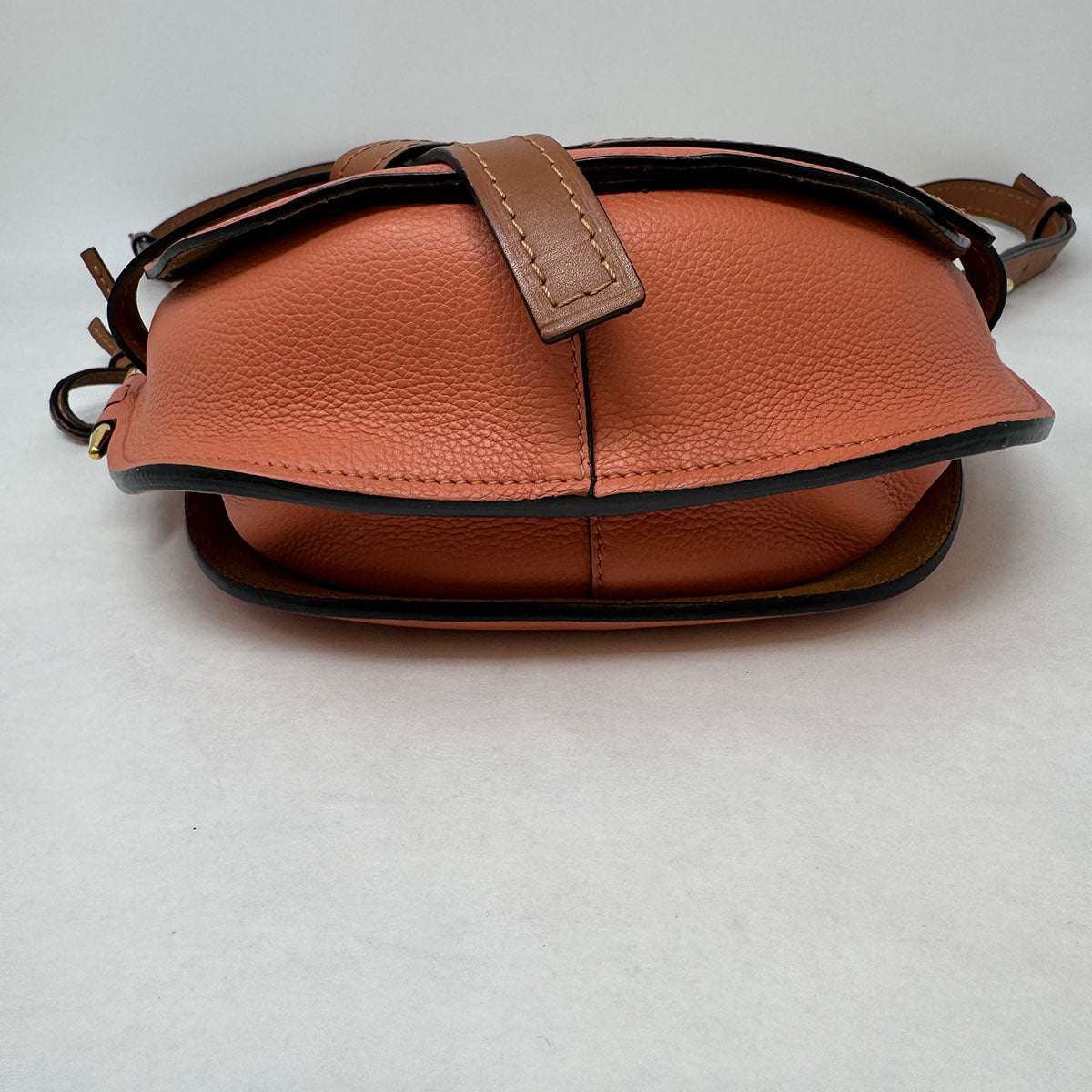 Loewe Gate Crossbody