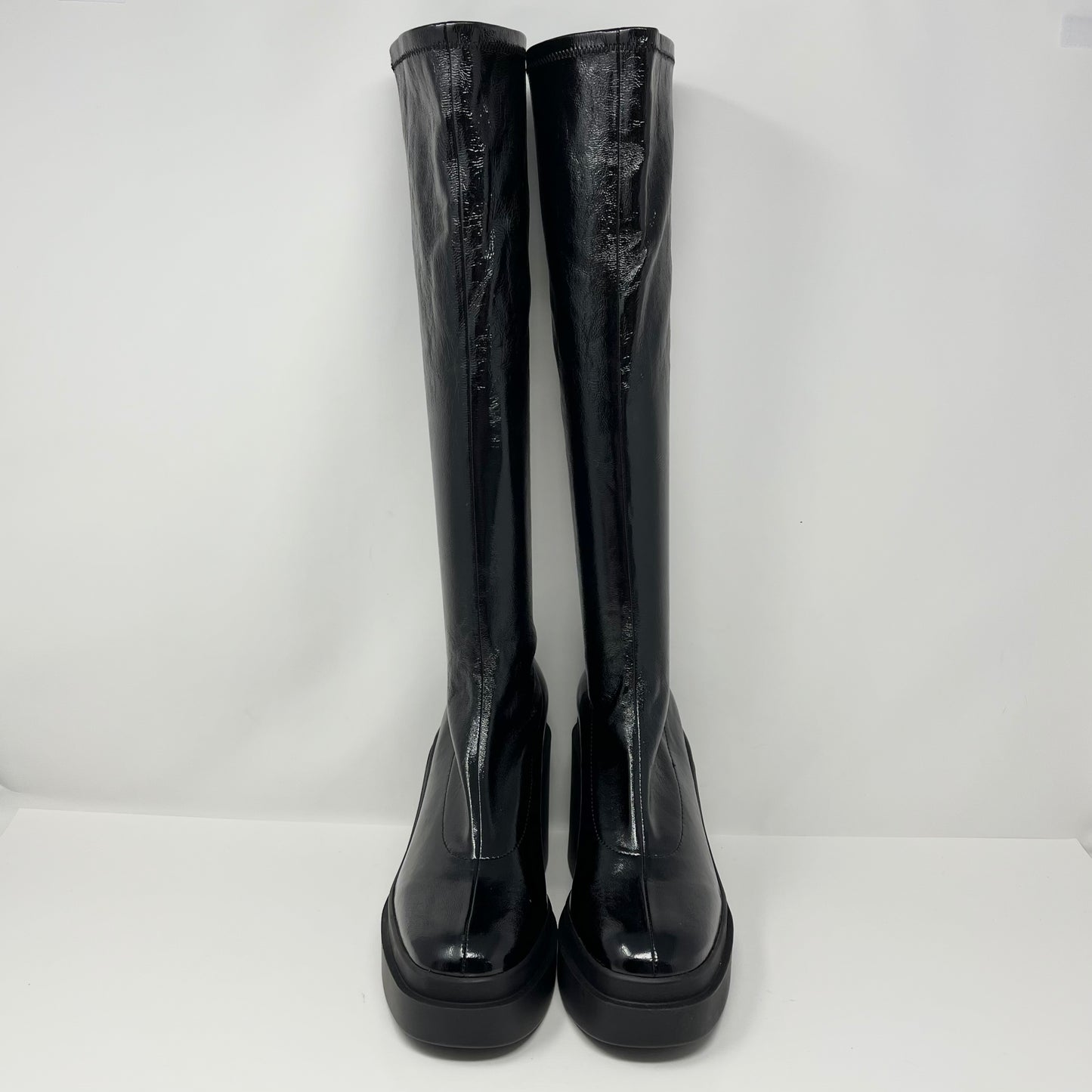 Clergerie Boots