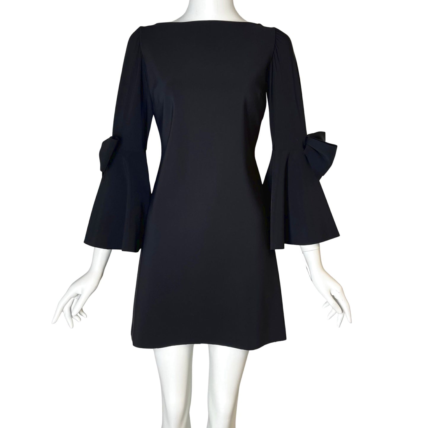 Chiara Boni Dress
