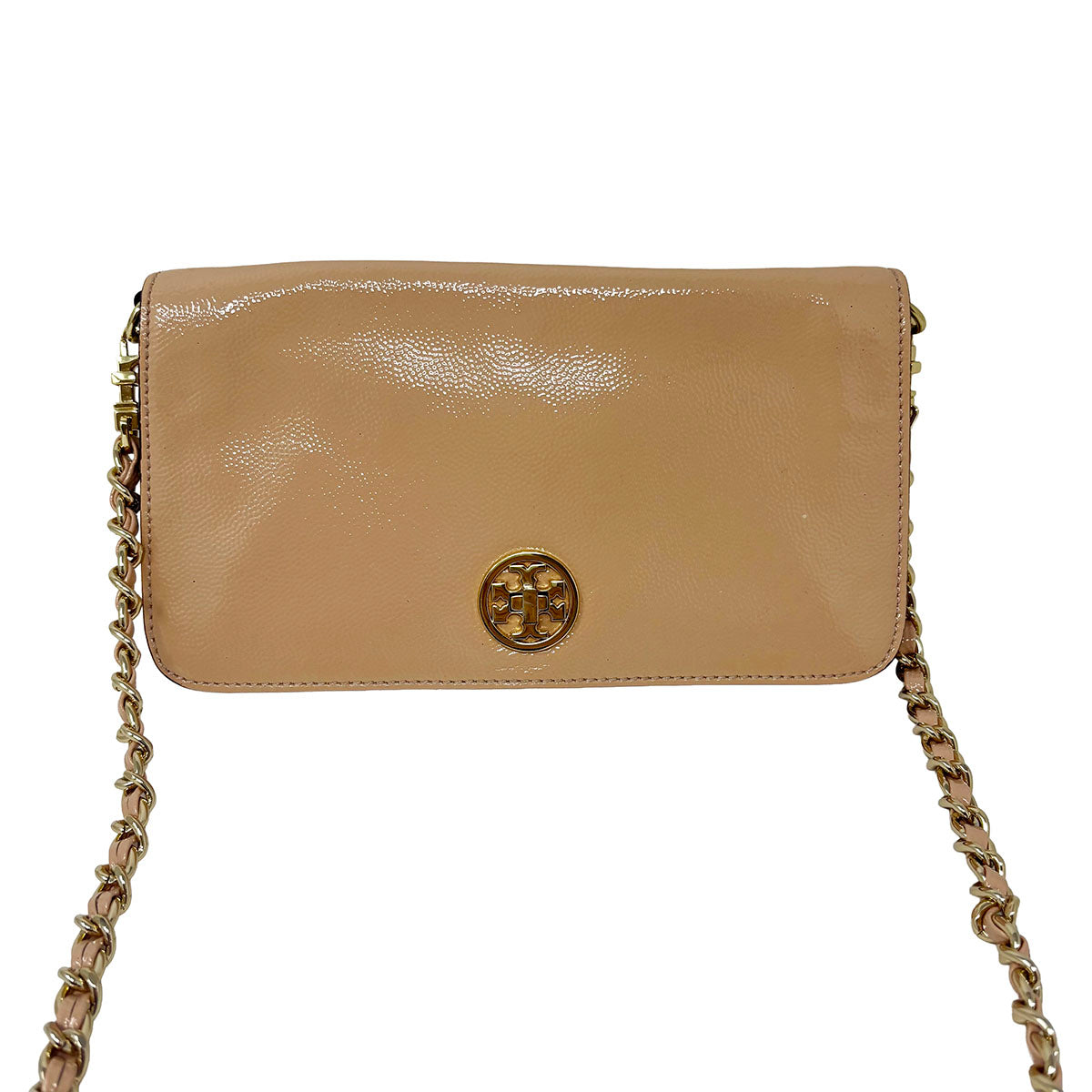 Tory Burch Shoulder Bag