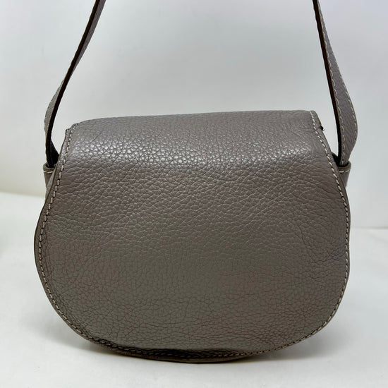 Chloe Marcie Crossbody