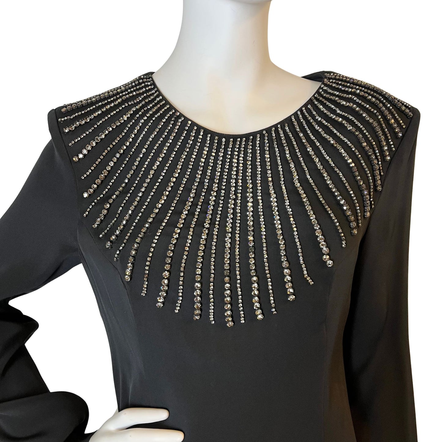 Alberta Ferretti Dress